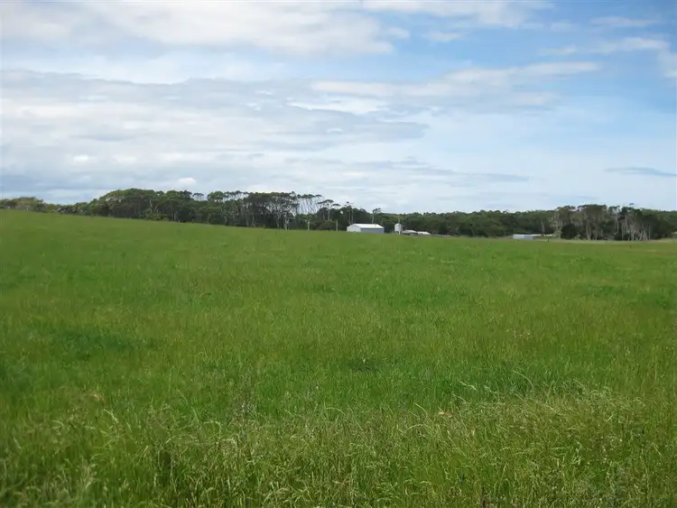 Fifth view of Homely rural property listing, 202 Chequers Road, Marrawah TAS 7330