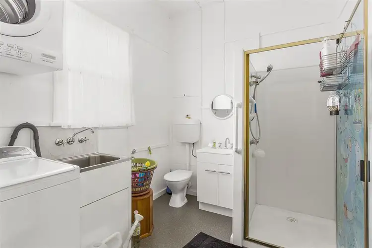 Sixth view of Homely house listing, 34 Hunting Ground Road, Nunamara TAS 7259