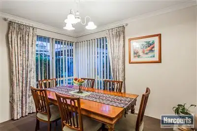 Sixth view of Homely house listing, 46 Prescott Drive, Murdoch WA 6150