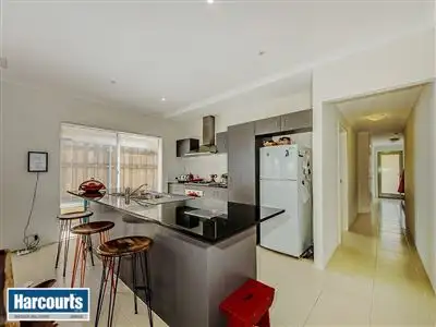 Fifth view of Homely house listing, 19 Zamia Rise, Yanchep WA 6035
