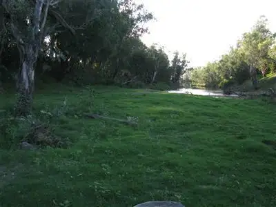 Seventh view of Homely rural property listing, "Rosewick"/622 Warren Road, Narromine NSW 2821
