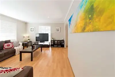 Fifth view of Homely house listing, 5 Jo Court, Aberfoyle Park SA 5159