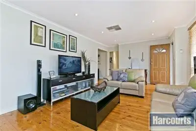 Third view of Homely house listing, 16 Kiekebusch Rd, Gulfview Heights SA