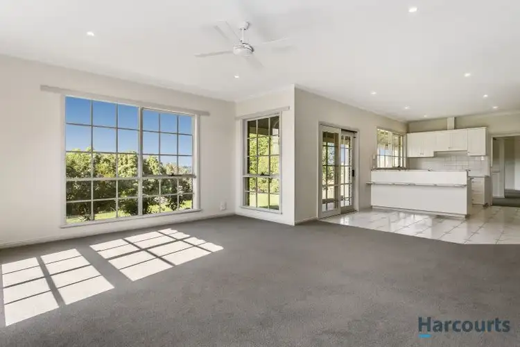 Second view of Homely house listing, 10 Kilfera Court, Warragul VIC 3820