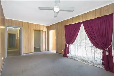 Fifth view of Homely house listing, 13 Hodby Crescent, Smithfield Plains SA 5114