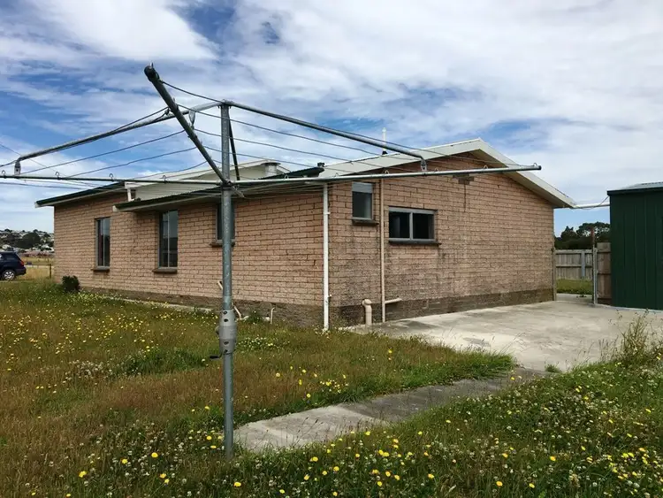 Sixth view of Homely house listing, 3 Pelican Lane, Smithton TAS 7330