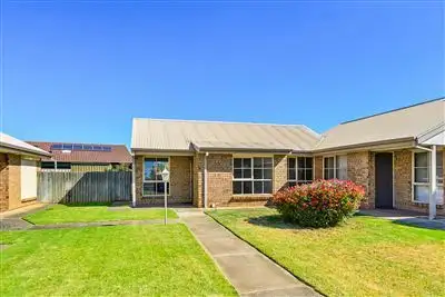14/21 Port Road, Queenstown SA 5014