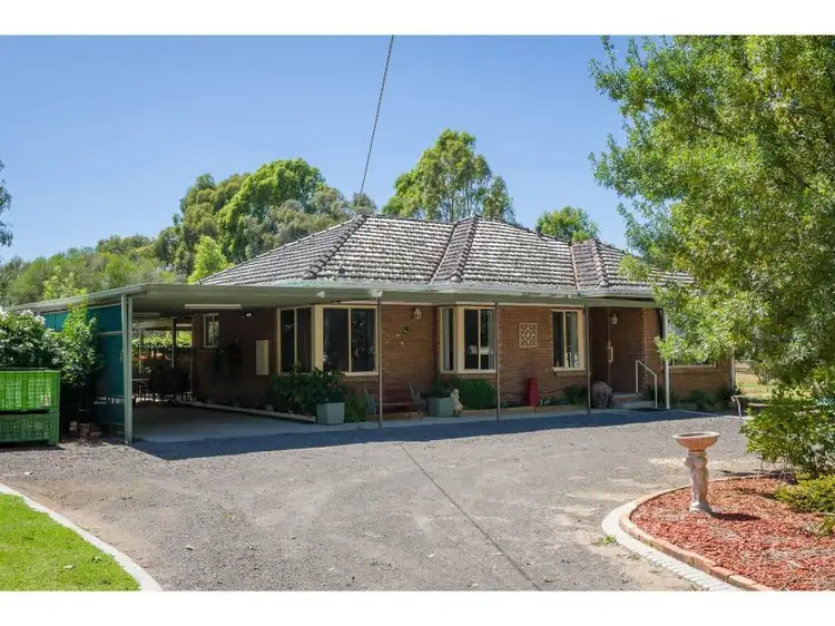 Seventh view of Homely house listing, 7 Parker Street, Euroa VIC 3666