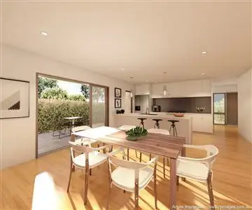 2/21-23 Kent Street, Mornington VIC 3931