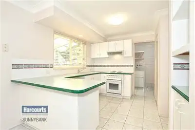 Fifth view of Homely townhouse listing, 3/15 Dixon Street, Sunnybank QLD 4109