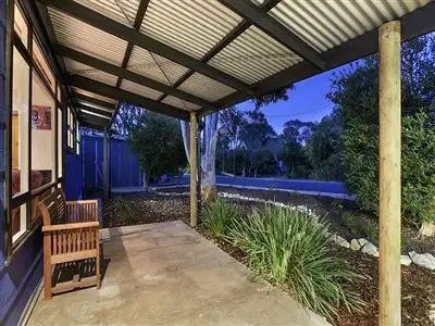 Third view of Homely house listing, 27 Lacrington Street, Goolwa Beach SA 5214