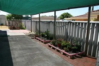 Sixth view of Homely house listing, 12 Sheoak Street, Manjimup WA 6258