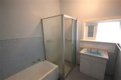 Third view of Homely house listing, 38 West terrace, Minlaton SA 5575