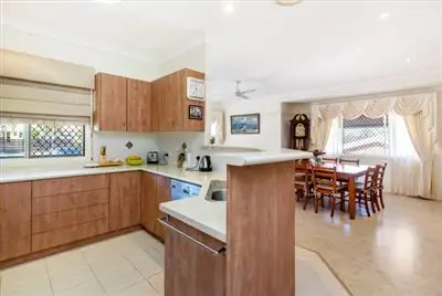 Second view of Homely house listing, 44 Spring Road, Victory Heights QLD 4570