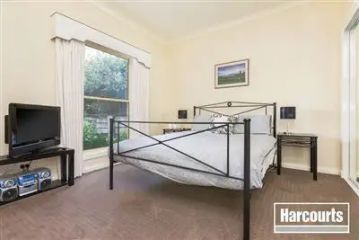 Seventh view of Homely house listing, 4/58 Peel Street, Berwick VIC 3806