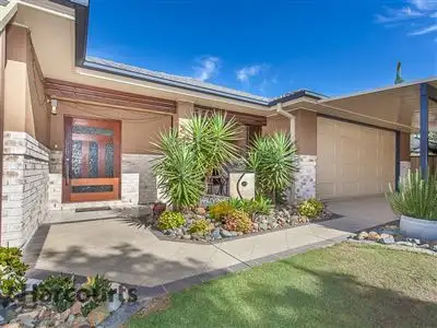 Main view of Homely house listing, 31 Reeders street, Sandstone Point QLD 4511