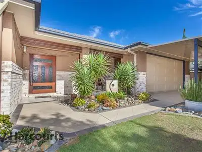 Main view of Homely house listing, 31 Reeders street, Sandstone Point QLD 4511