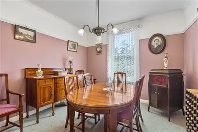 Sixth view of Homely house listing, 175 Llantwit Road, Woodbridge TAS 7162