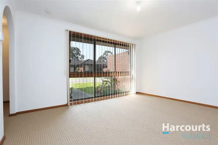 Fifth view of Homely unit listing, 22/20 Spring Street, Thomastown VIC 3074