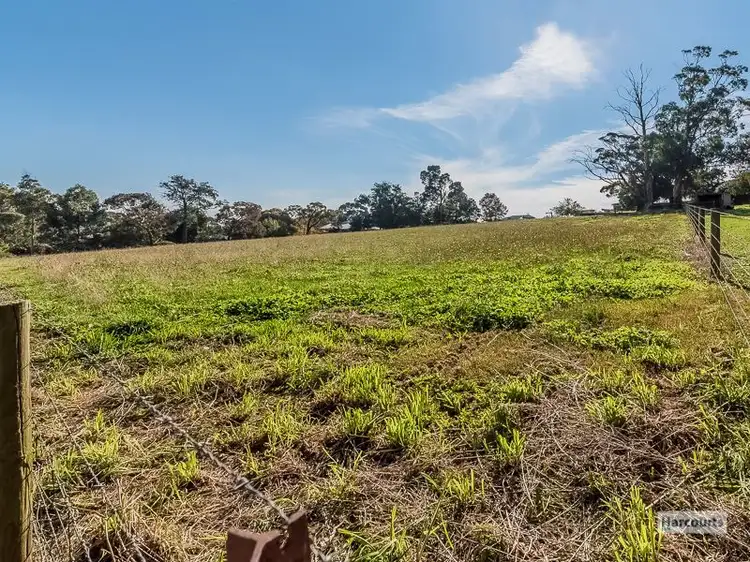 Fifth view of Homely land listing, 26 Wellwood Road, Drouin VIC 3818