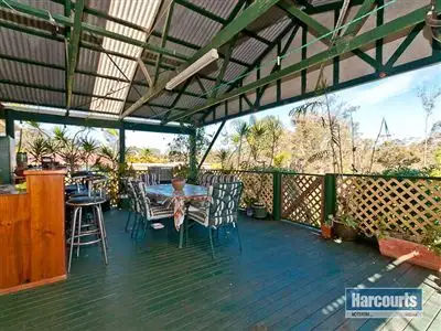 Second view of Homely rural property listing, Address available on request