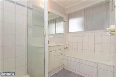 Fifth view of Homely house listing, 2 Albert Court, Frankston VIC 3199