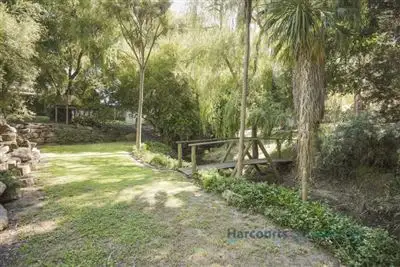 Second view of Homely house listing, 13 Junction Road, Littlehampton SA 5250