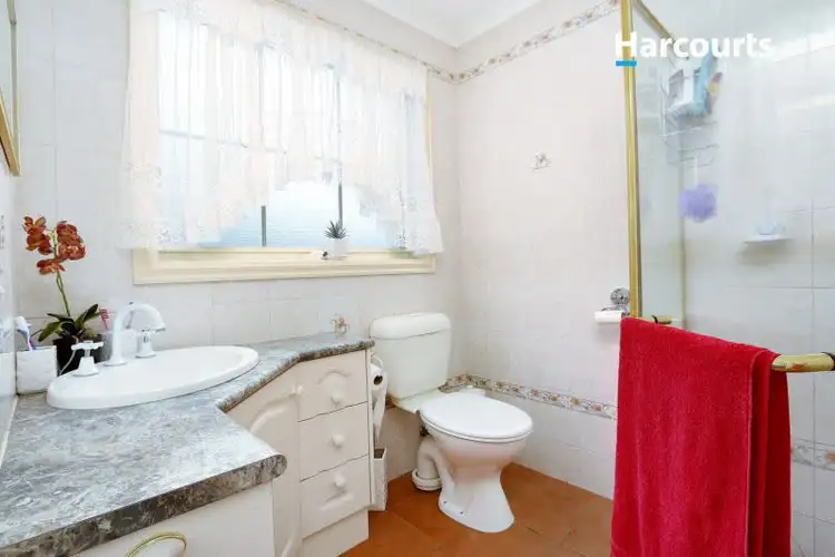 Sixth view of Homely house listing, 42 Lomica Drive, Hastings VIC 3915