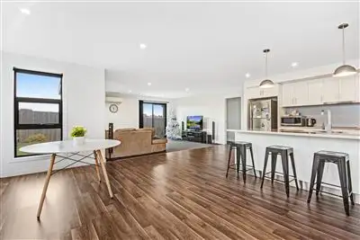 2/49 Mulgrave Street, Perth TAS 7300