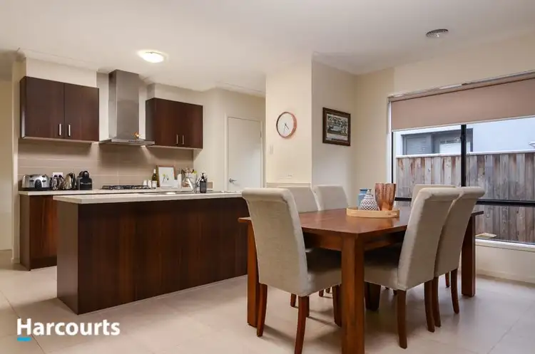 Fifth view of Homely house listing, 234 Sandhurst Blvd, Sandhurst VIC 3977