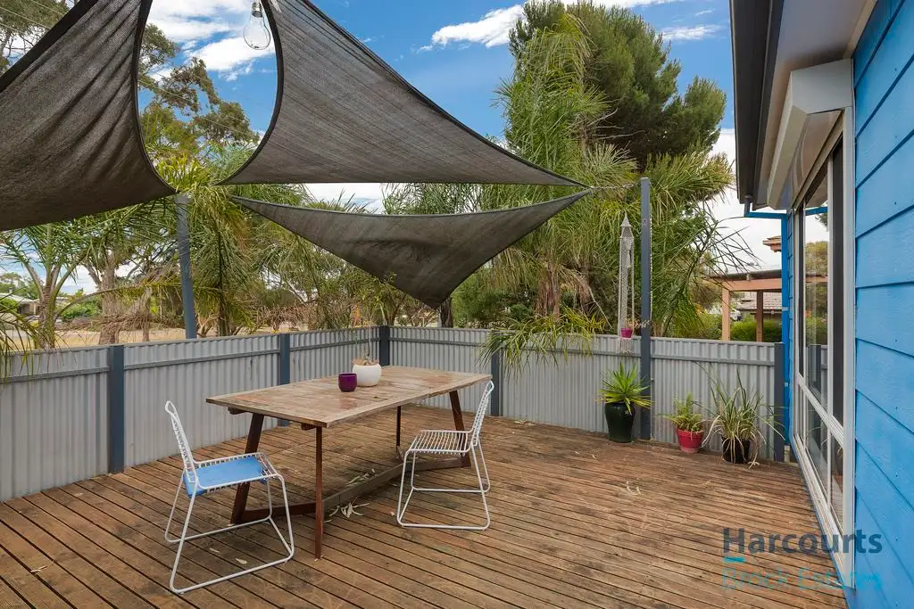 Main view of Homely house listing, 11 Seymour Avenue, Maslin Beach SA 5170