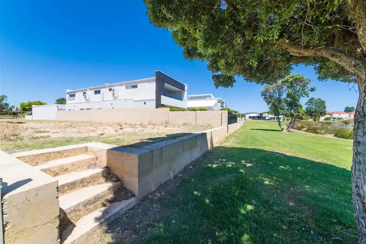 Seventh view of Homely land listing, 10B Fletcher Street, Rockingham WA 6168