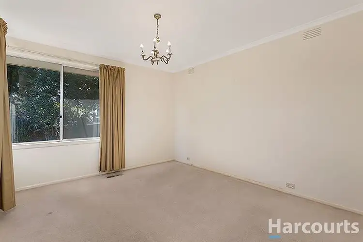 Fourth view of Homely house listing, 28 Guildford Road, Surrey Hills VIC 3127