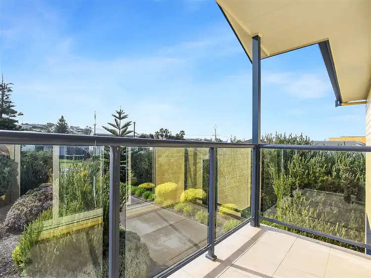 Sixth view of Homely house listing, 15 Kightley Road, Goolwa Beach SA 5214