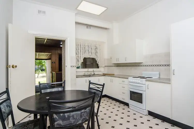 Sixth view of Homely house listing, 9 Helmsdale Avenue, Glengowrie SA 5044