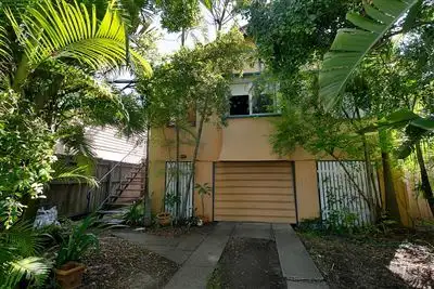 Main view of Homely house listing, 24 Joffre Street, Coorparoo QLD 4151