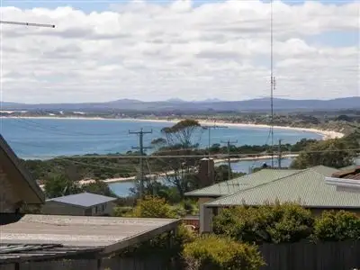 Second view of Homely house listing, 14 Clarke Street, Bridport TAS 7262