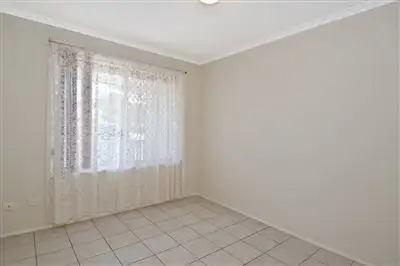 Seventh view of Homely retirement listing, 43/16 Holzheimer Road, Bethania QLD 4205