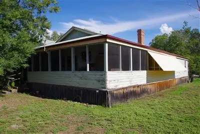 Main view of Homely house listing, 11 Wee Waa Road, Narrabri NSW 2390