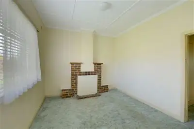 Seventh view of Homely house listing, 619 Wilson Street, Ballarat East VIC 3350