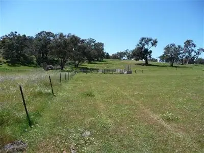 Second view of Homely rural property listing, Lot 6128 Doust St, Boyup Brook WA 6244