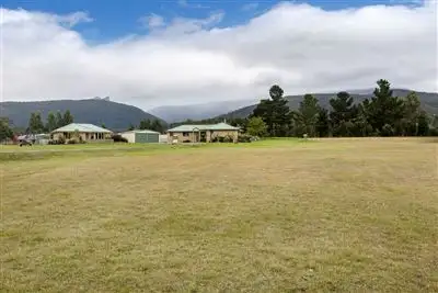 Main view of Homely house listing, 90 McKenzies Road, Leslie Vale TAS 7054