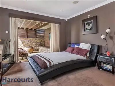 Seventh view of Homely house listing, 54 Como Cct, Warner QLD 4500