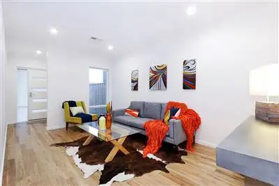 Third view of Homely house listing, Address available on request