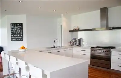 Third view of Homely house listing, 678 Wangaratta-Yarrawonga Road, Waldara VIC 3678