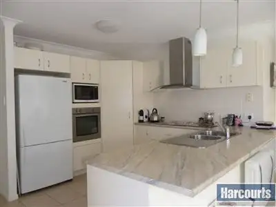 Third view of Homely house listing, 66 Kangaroo Ave, Bongaree QLD 4507