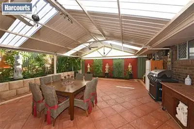 27 Lawson Way, Padbury WA 6025