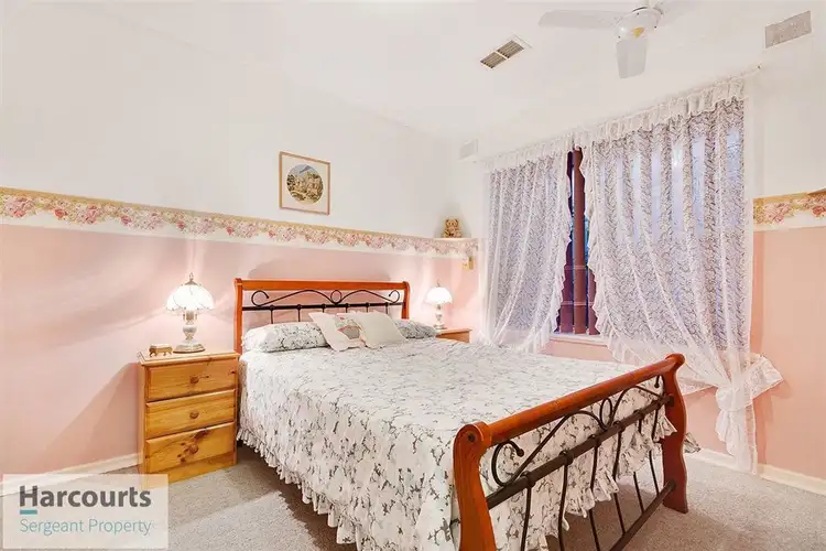 Fifth view of Homely house listing, 9 Margaret Street, Para Hills SA 5096