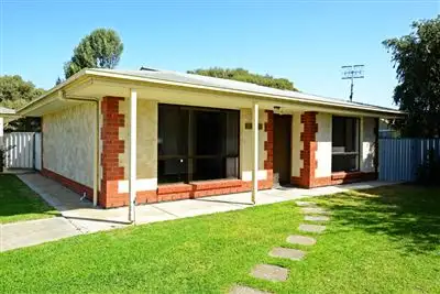 3/5 Brooking Street, Goolwa SA 5214