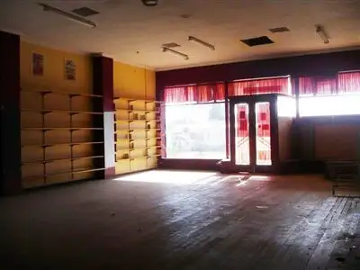 Fifth view of Homely land listing, Address available on request